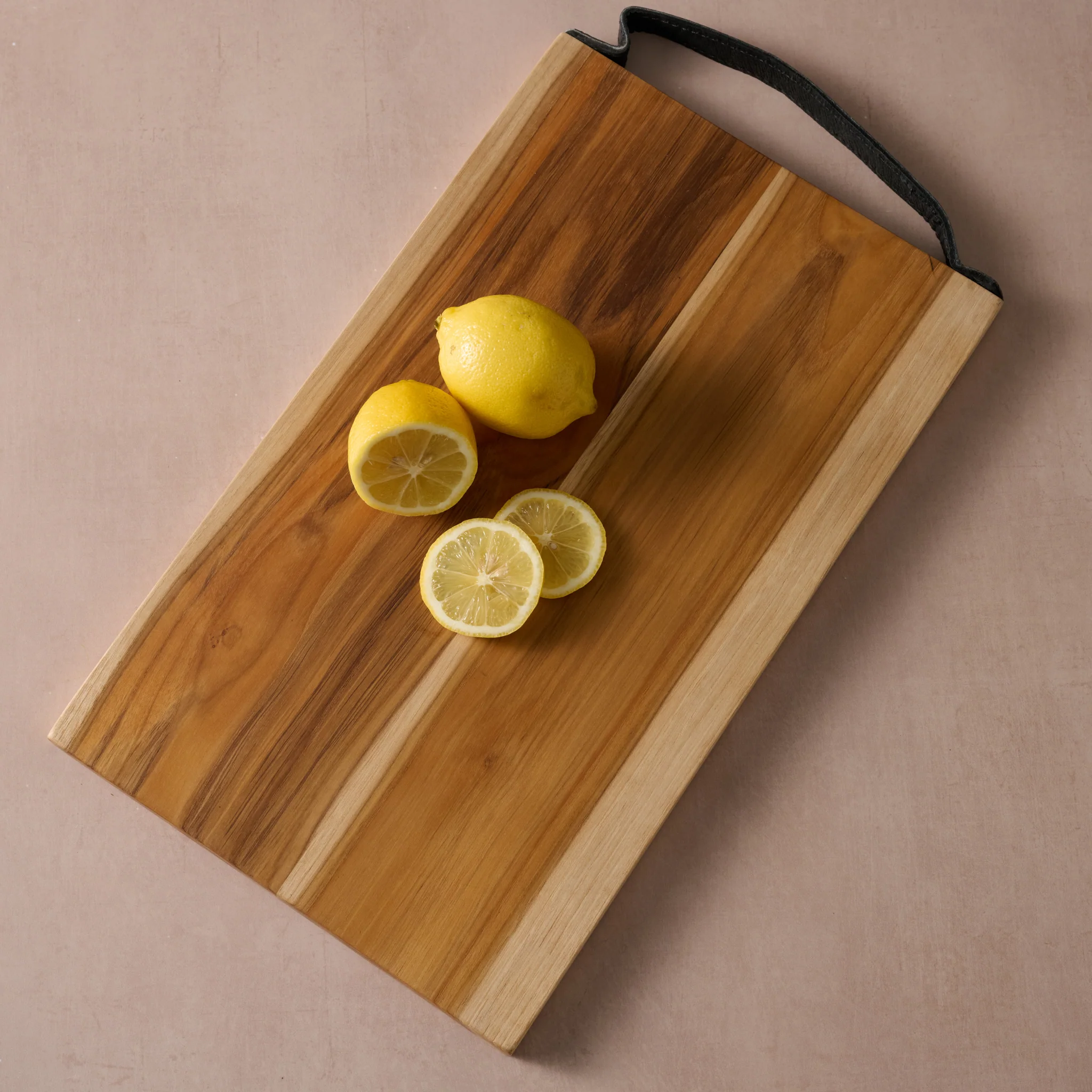 Kitchen + Dining New Items