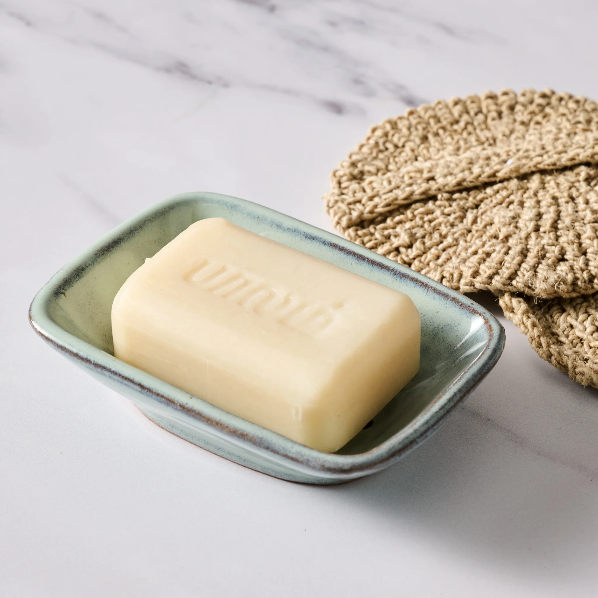 Bath + Personal Care New Items